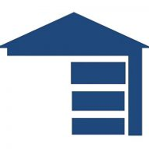Garage Door Team