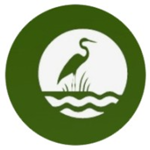 Hidden Adventure Swamp & Plantation Tours - Logo