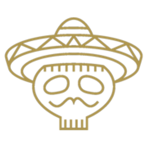 Azul Tacos And Beer - Logo