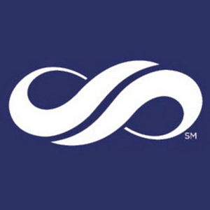 Andrea Schwoerer, MD - Logo