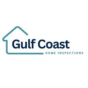 Gulf Coast Home Inspections of Parrish - Logo