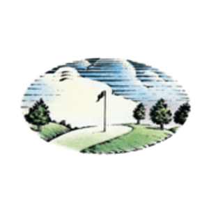 Bearpath Golf & Country Club - Logo
