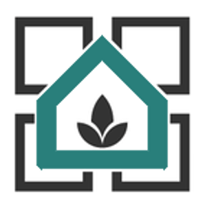Buy Land 2 Hold - We Buy and Sell Land in Florida and Texas - Logo