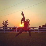 Move Freely Bodyworks - Logo