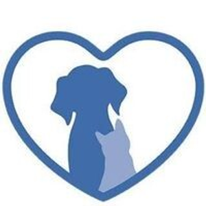 Hyde Park Veterinary Clinic