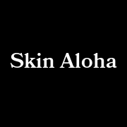 Skin Aloha LLC