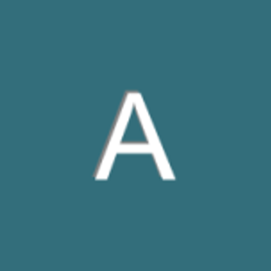 Aerial 17 Drone Aerial Imagery and Video - Logo