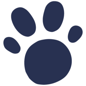 Mobile Mutts - Logo