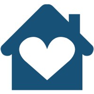 Dr Cash Home Buyers