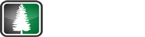 Specialty Wood Products, Inc. - Logo