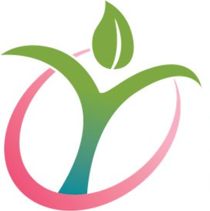 Southern Integrative and Enviromental Medical, LLC - Logo