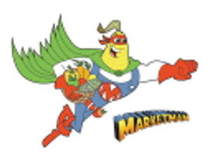 Dvd & Game Exchange - Logo