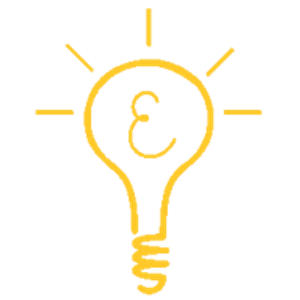 Electrical Insight - Logo