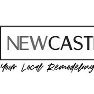 New Castle - Logo