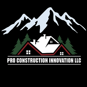 Pro Construction Innovation LLC