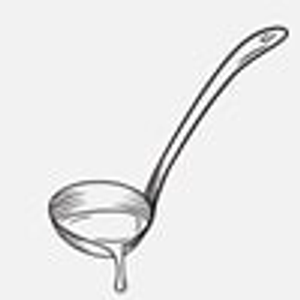 Copper & Cream Catering - Logo