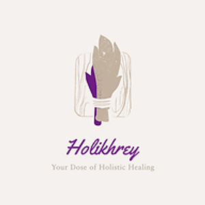 Khrey Musni - Logo