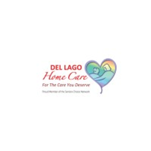 DEL LAGO Home Care