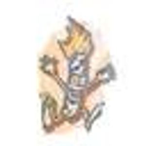 Pellet Stoves & More - Logo