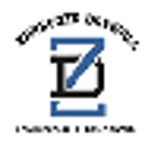 Zaragoza Drywall - Logo