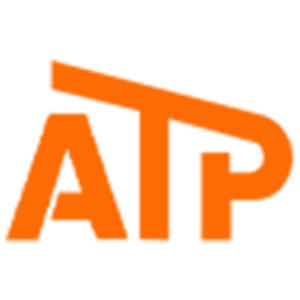 AroundTown Properties - Logo