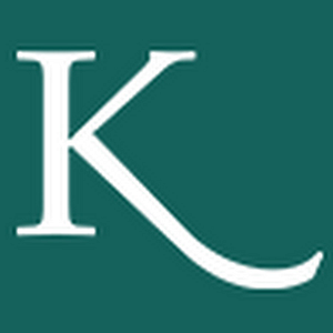 Lathrop Community - Logo