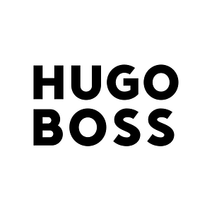 BOSS Store - Salt Lake City - Logo