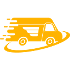 Sharavolli Diesel Truck/Trailer Repair L.L.C - Logo