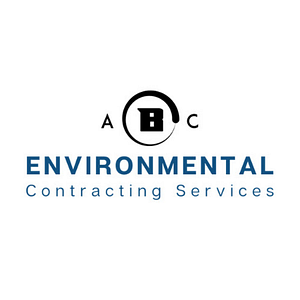ABC Environmental Contracting Services - Logo