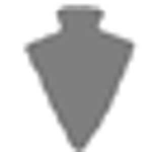 The Arrowhead Ranch - Logo