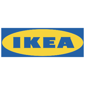 IKEA - Logo