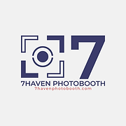 7Haven Photobooth