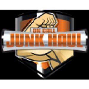 On Call Junk Haul & Dumpster Rental