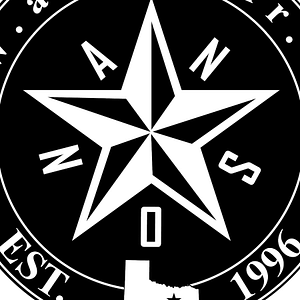 Anson East - Logo
