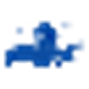 SC Cleaning Services - Logo