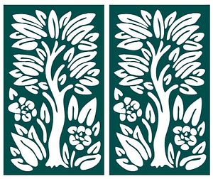 Greenspace Landscaping - Logo