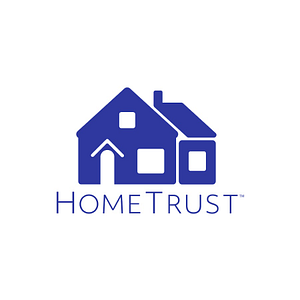HomeTrust Colorado