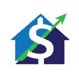 Cash for Michigan Houses - Logo