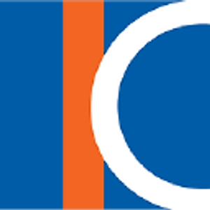 Kelly & Call Commercial Real Estate and Business Brokerage - Logo