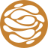 Altar Massage - Logo
