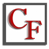 Knoxville Real Estate - Catrina Foster Group - Keller Williams Realty - Logo
