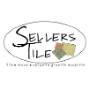 Sellers Tile Distributors