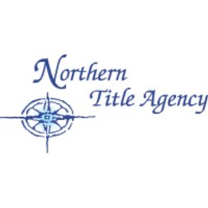 Northern Title Agency - Logo