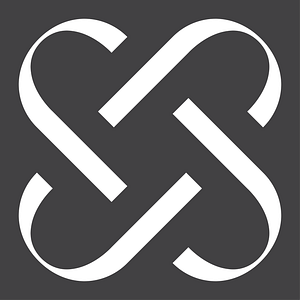 Jana & Co Interior Design - Logo