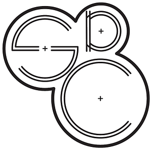 Schindler Design Co.