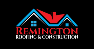 REMINGTON ROOFING & CONSTRUCTION, LLC