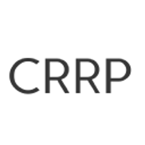 C & R Rooney Painting LLC