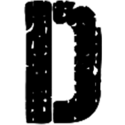 Dent Dimensions Inc. - Logo