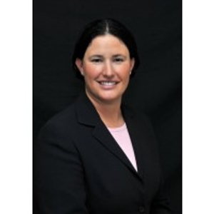 HomePro Management Services LLC - Logo