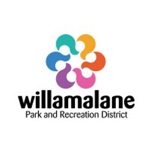 Clearwater Park and Landing - Logo